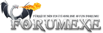 Forumexe : Oyun Forumu - Silkroad Private Server- Server Tanıtımı - Metin2 PVP - Kocüce